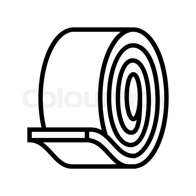 Images